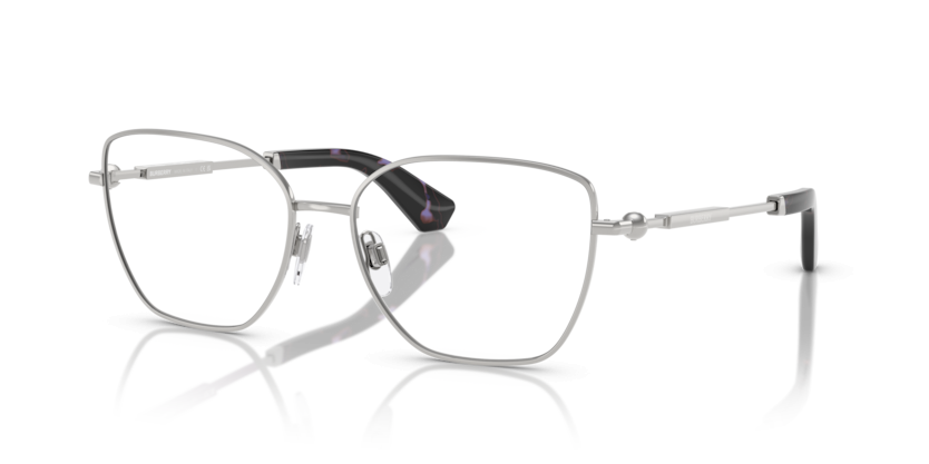 BURBERRY 1390