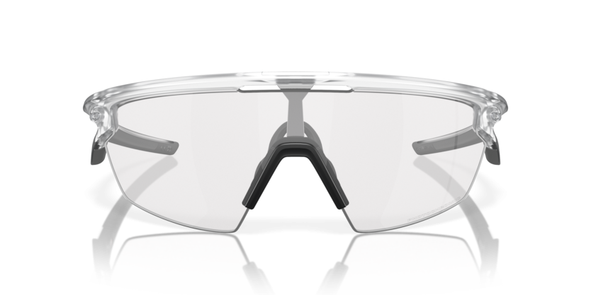 OAKLEY 9403