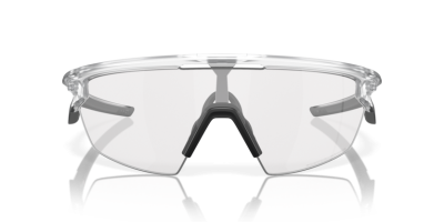 OAKLEY 9403