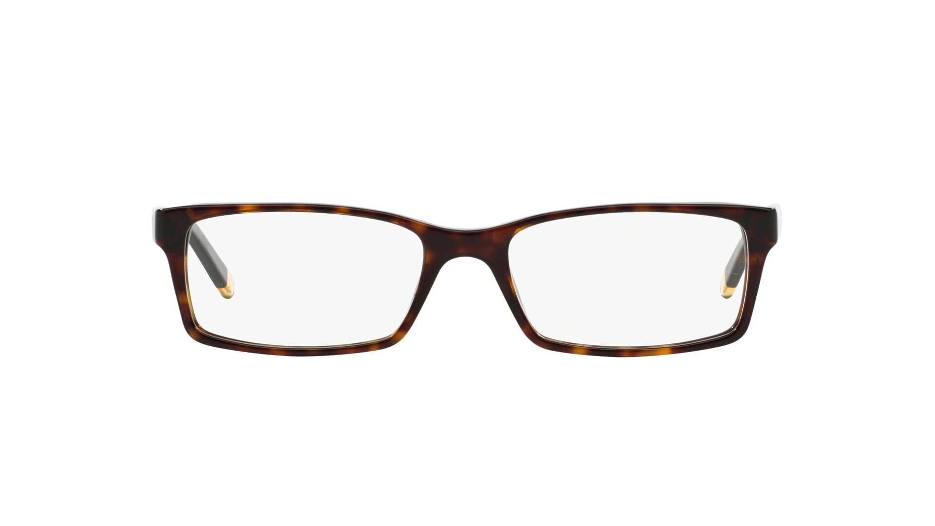 DKNY 4609