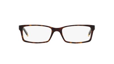 DKNY 4609