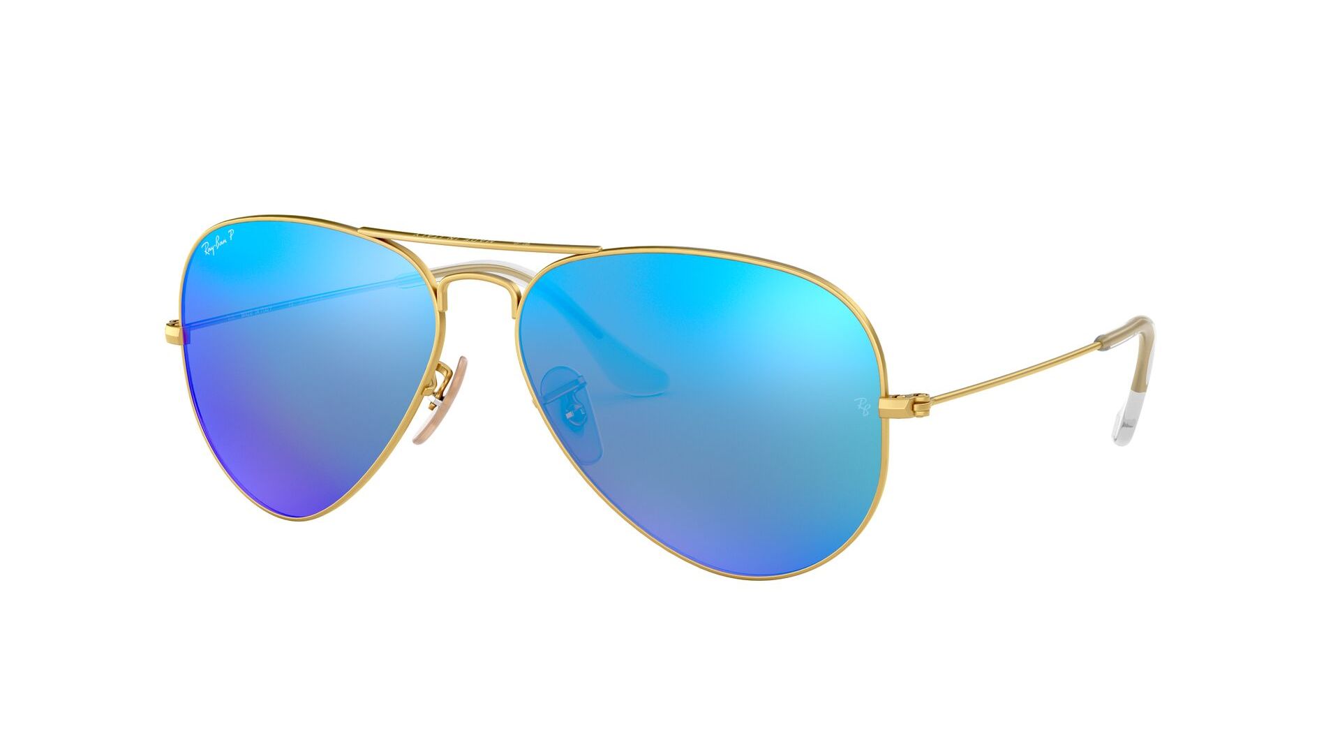 Ray-Ban 3025