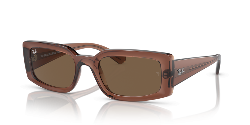 Ray-Ban 4395