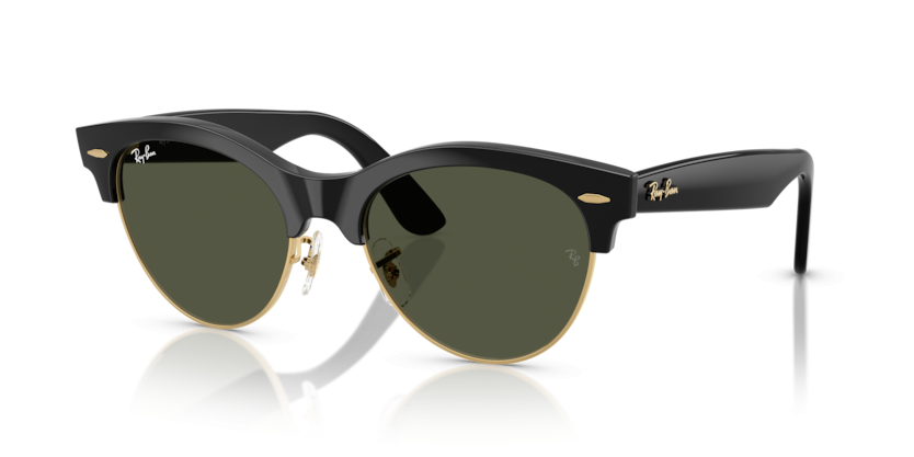 Ray-Ban 2341