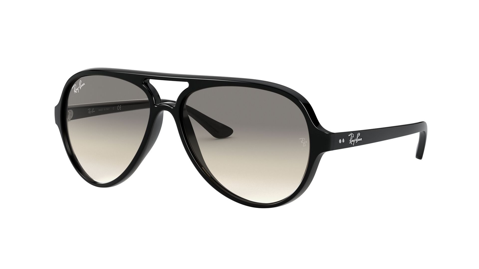 Ray-Ban 4125