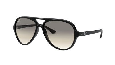 Ray-Ban 4125