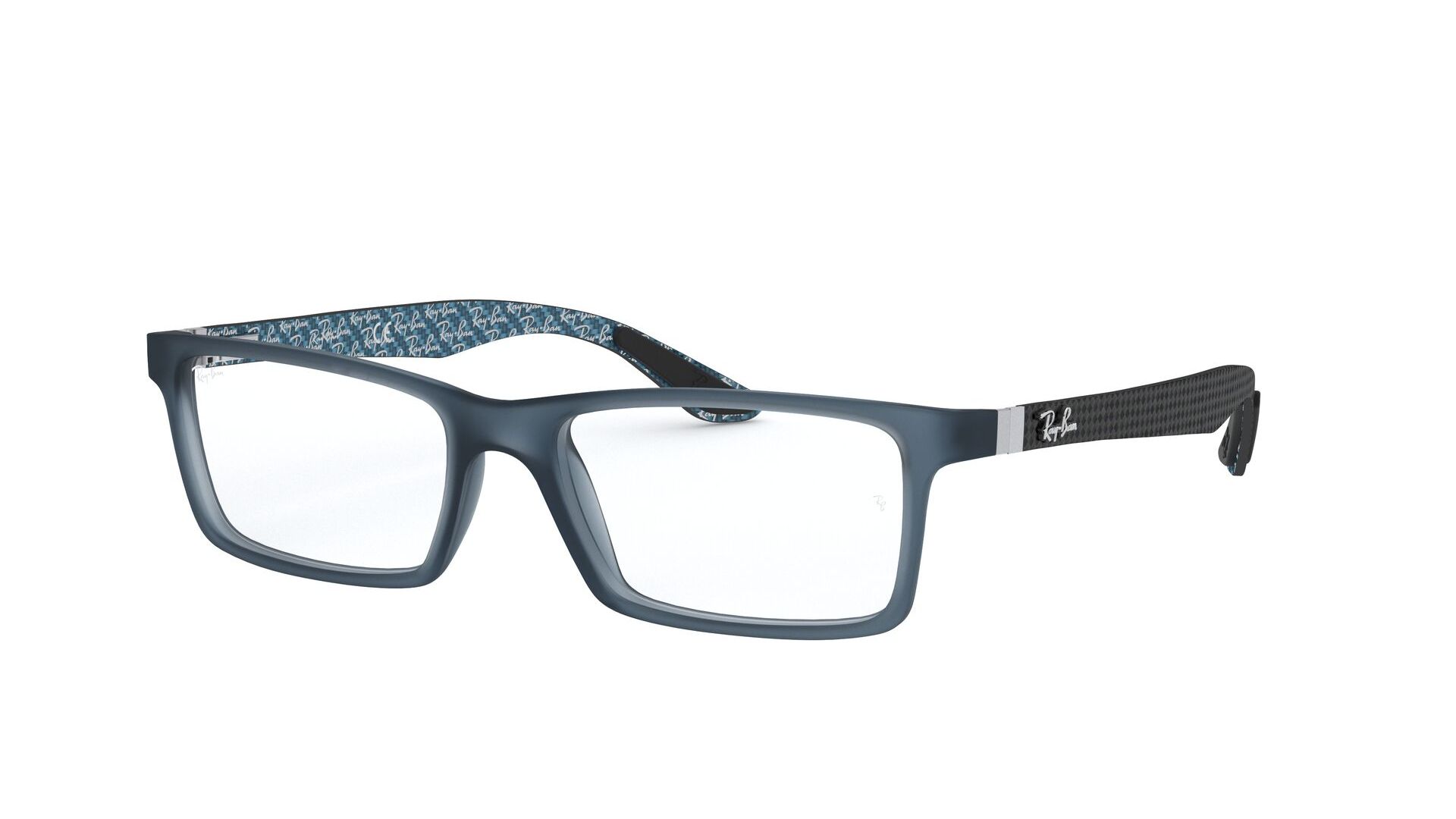 Ray-Ban 8901