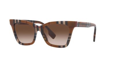 BURBERRY 4346