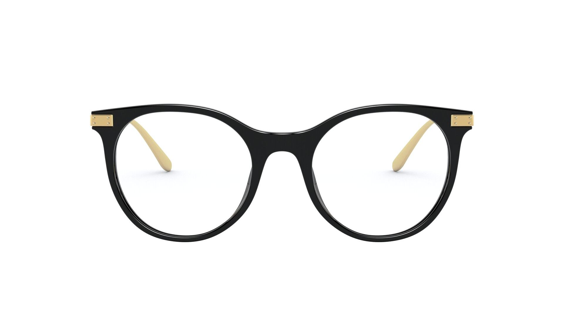 DOLCE & GABBANA 3330