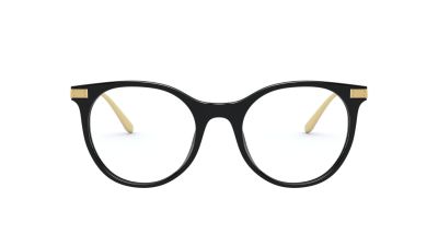 DOLCE & GABBANA 3330