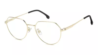 CARRERA 3076