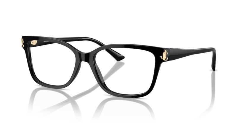 JIMMY CHOO JC3012