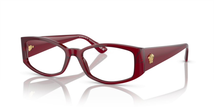 VERSACE 3343
