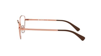 VOGUE 4142B