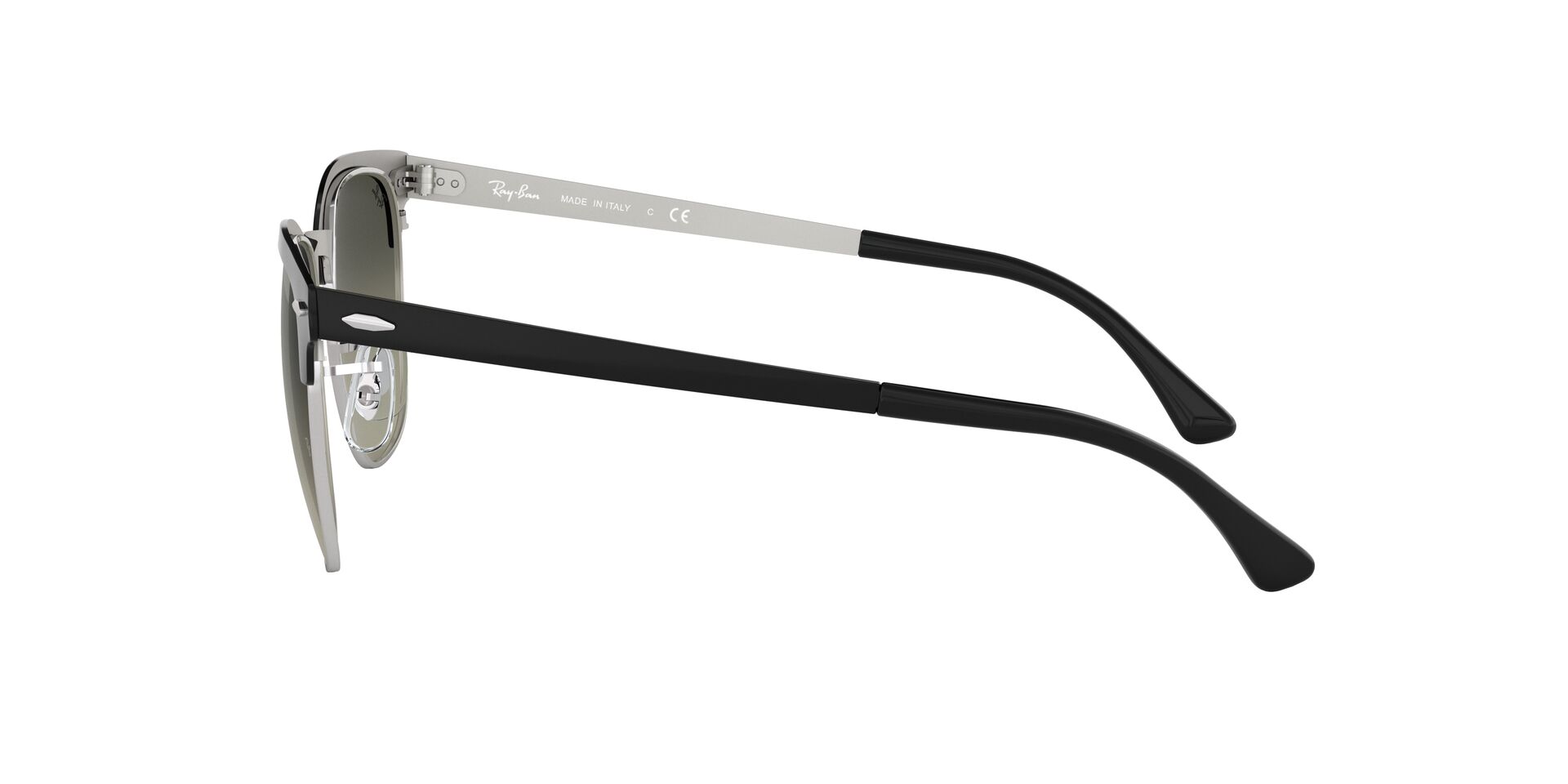 Ray-Ban 3716