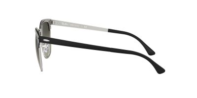 Ray-Ban 3716
