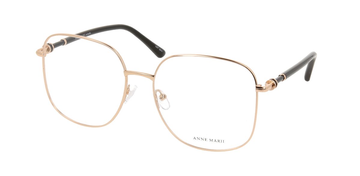 ANNE MARII AM10459