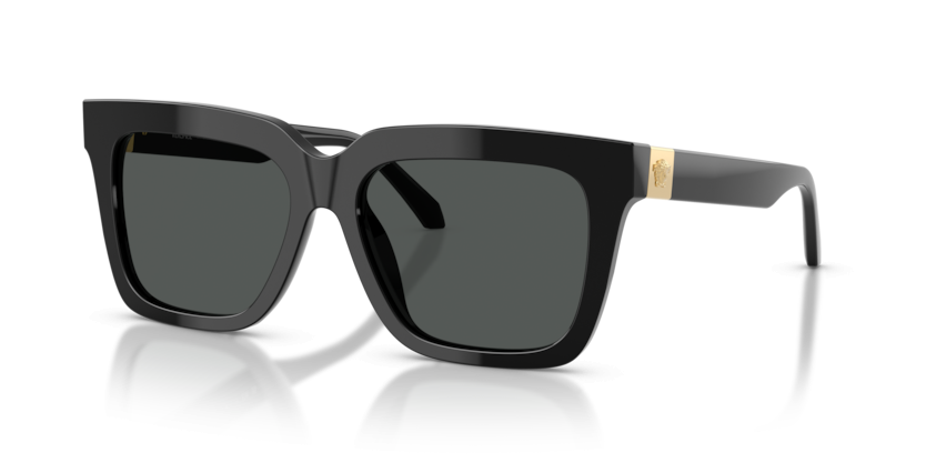 VERSACE 4498