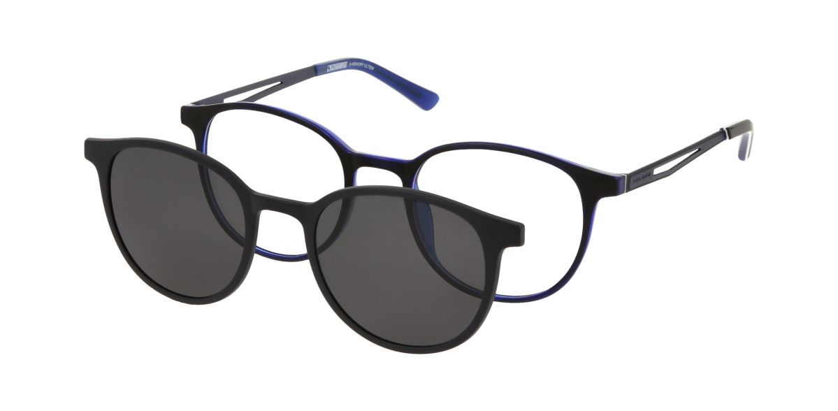 Solano Junior CL50032