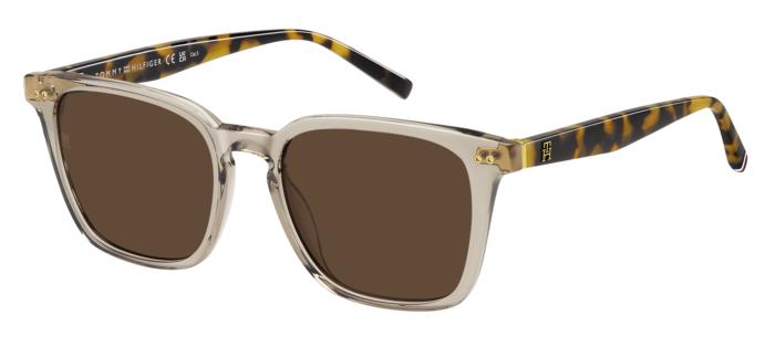 TOMMY HILFIGER TH2158/S