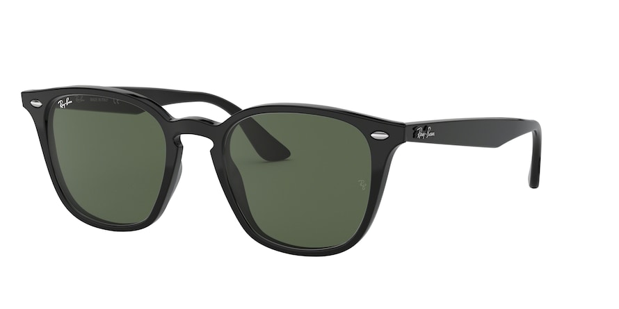 Ray-Ban 4258