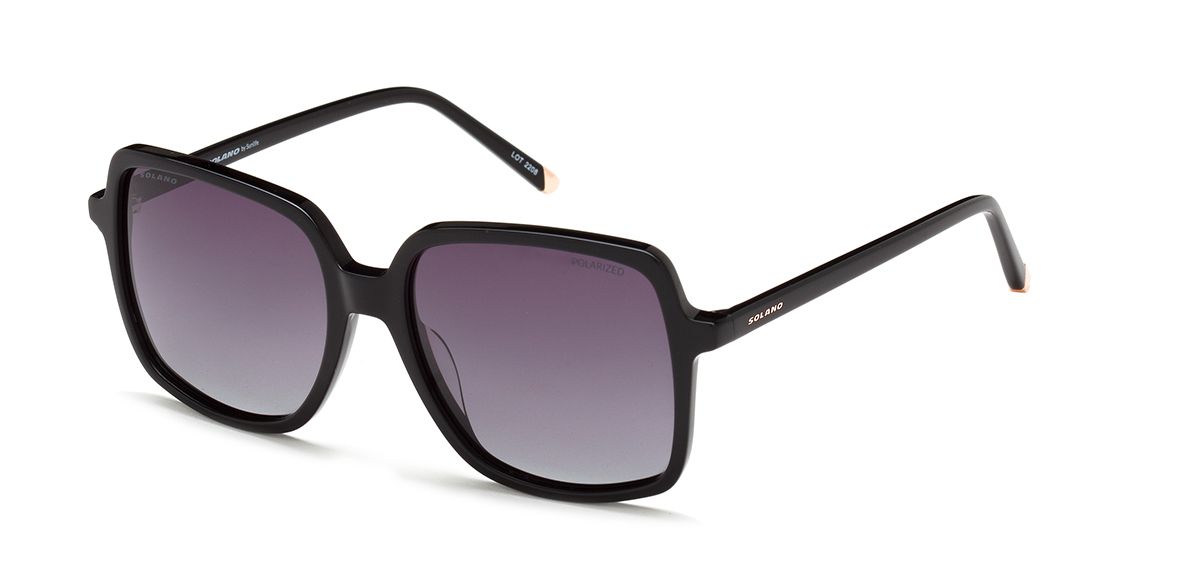Solano SS90171