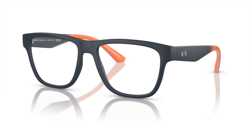 Armani Exchange 3105