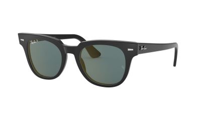 Ray-Ban 2168