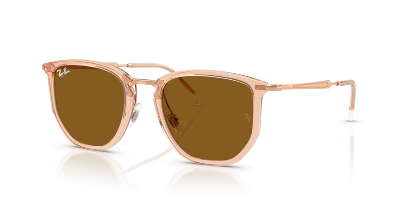 Ray-Ban 4451