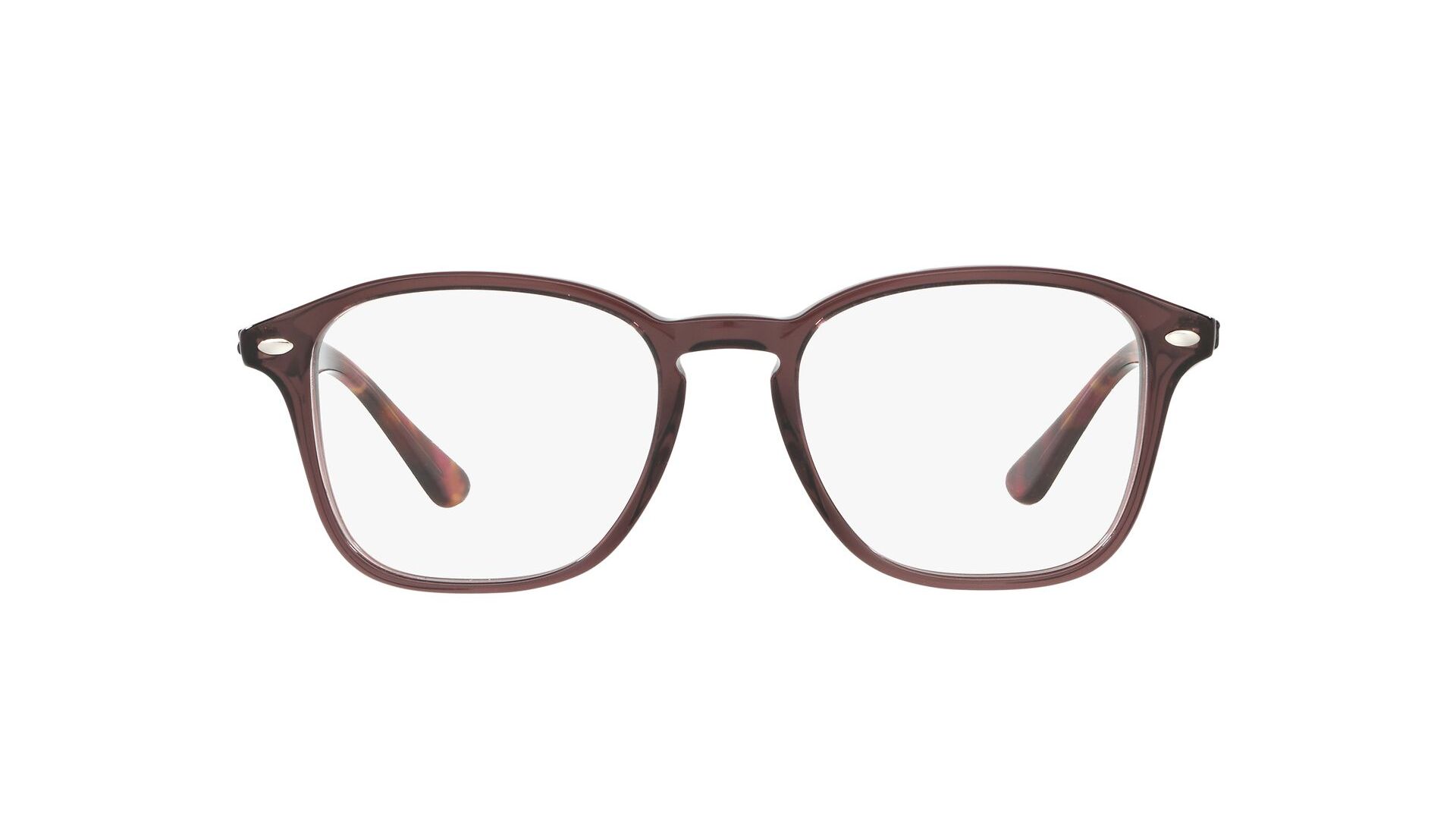 Ray-Ban 5352