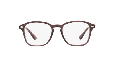 Ray-Ban 5352