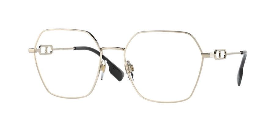 BURBERRY 1361
