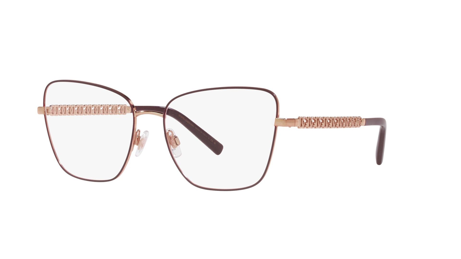 DOLCE & GABBANA 1346