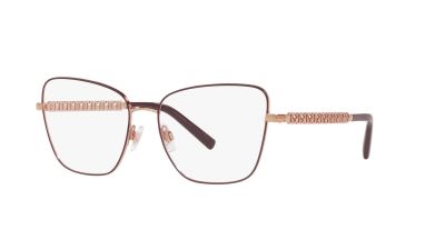 DOLCE & GABBANA 1346