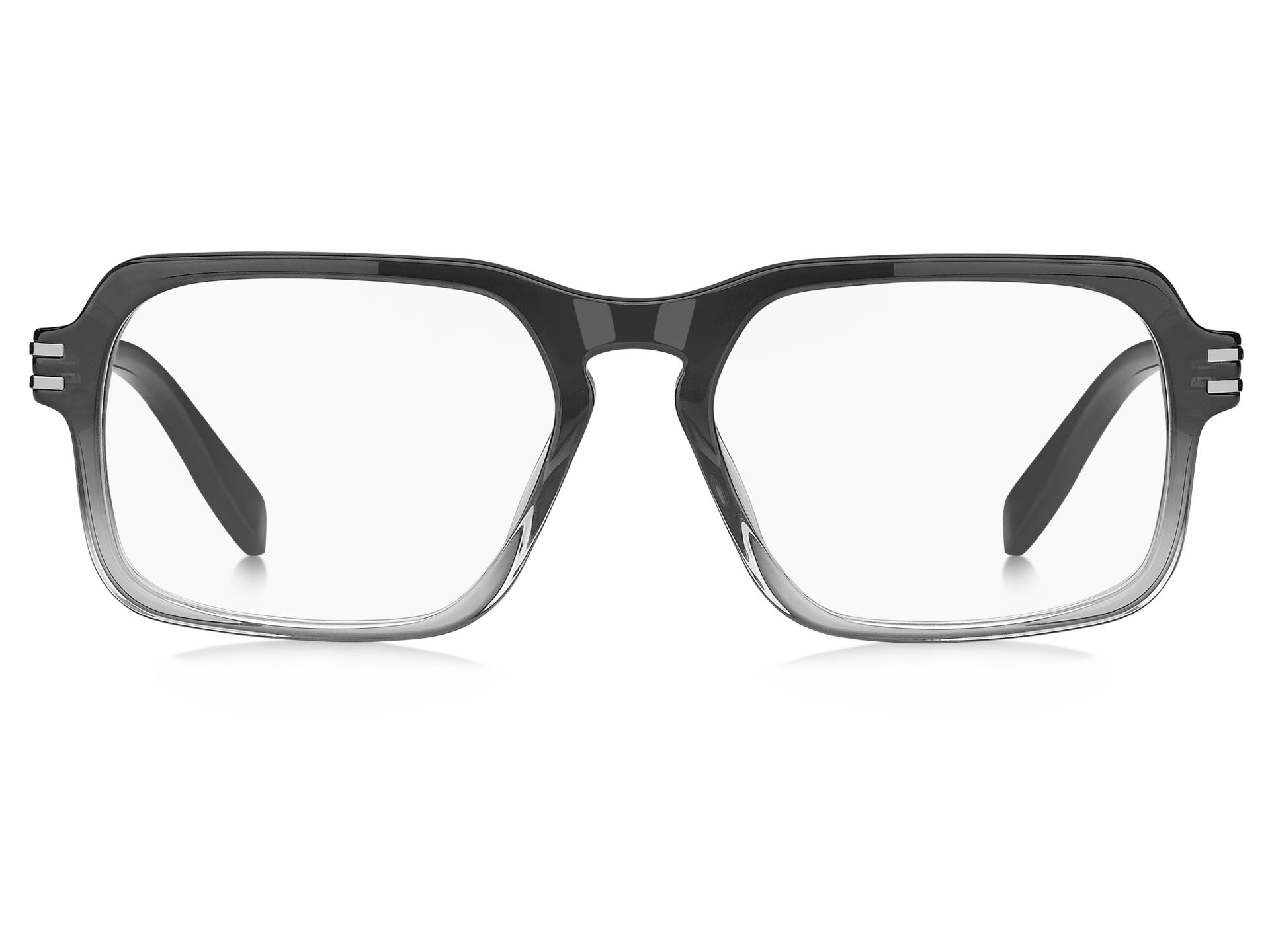 MARC JACOBS MARC 911