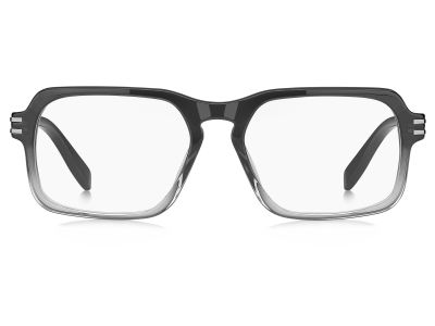 MARC JACOBS MARC 911