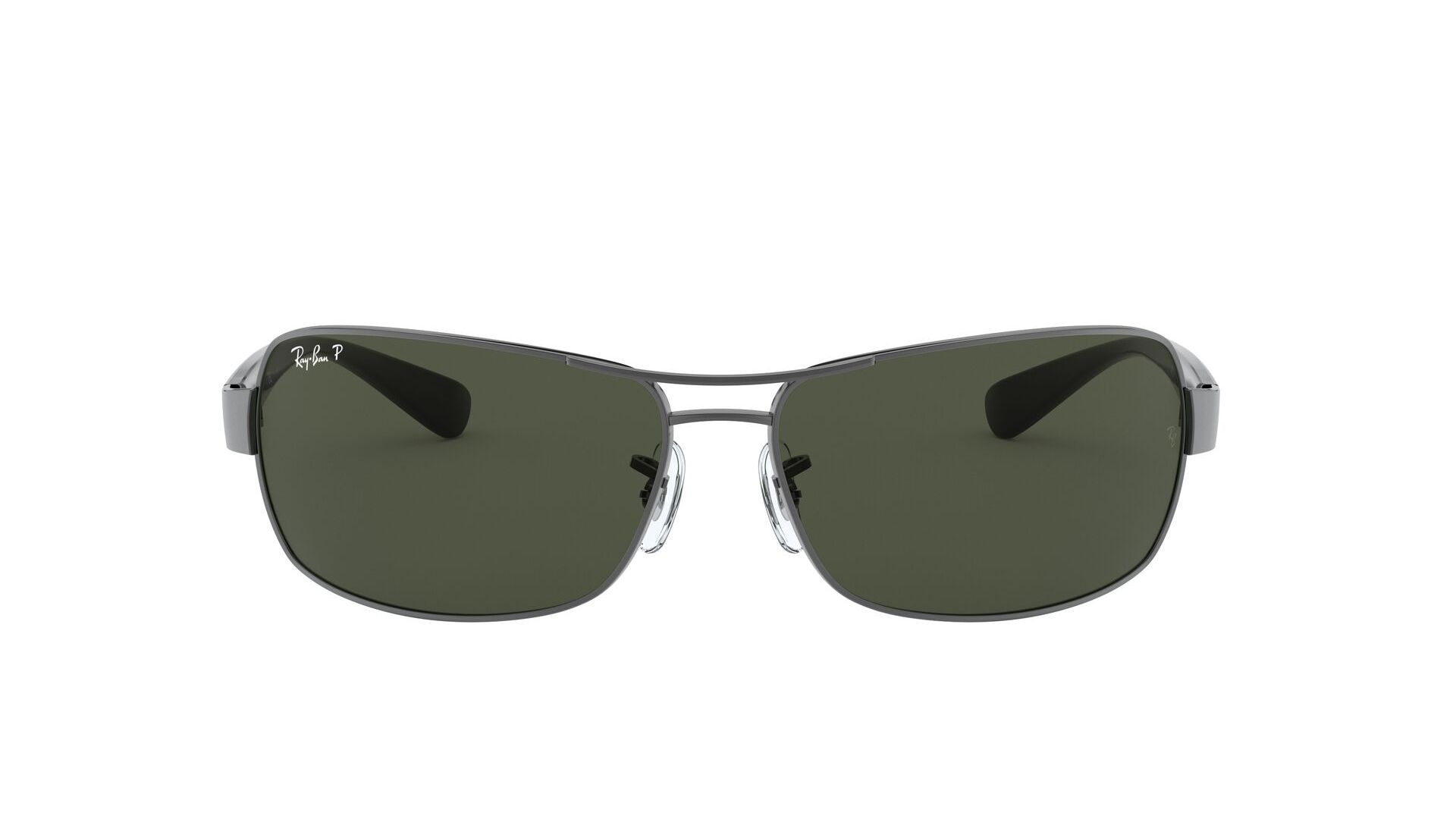 Ray-Ban 3379