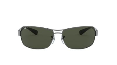 Ray-Ban 3379