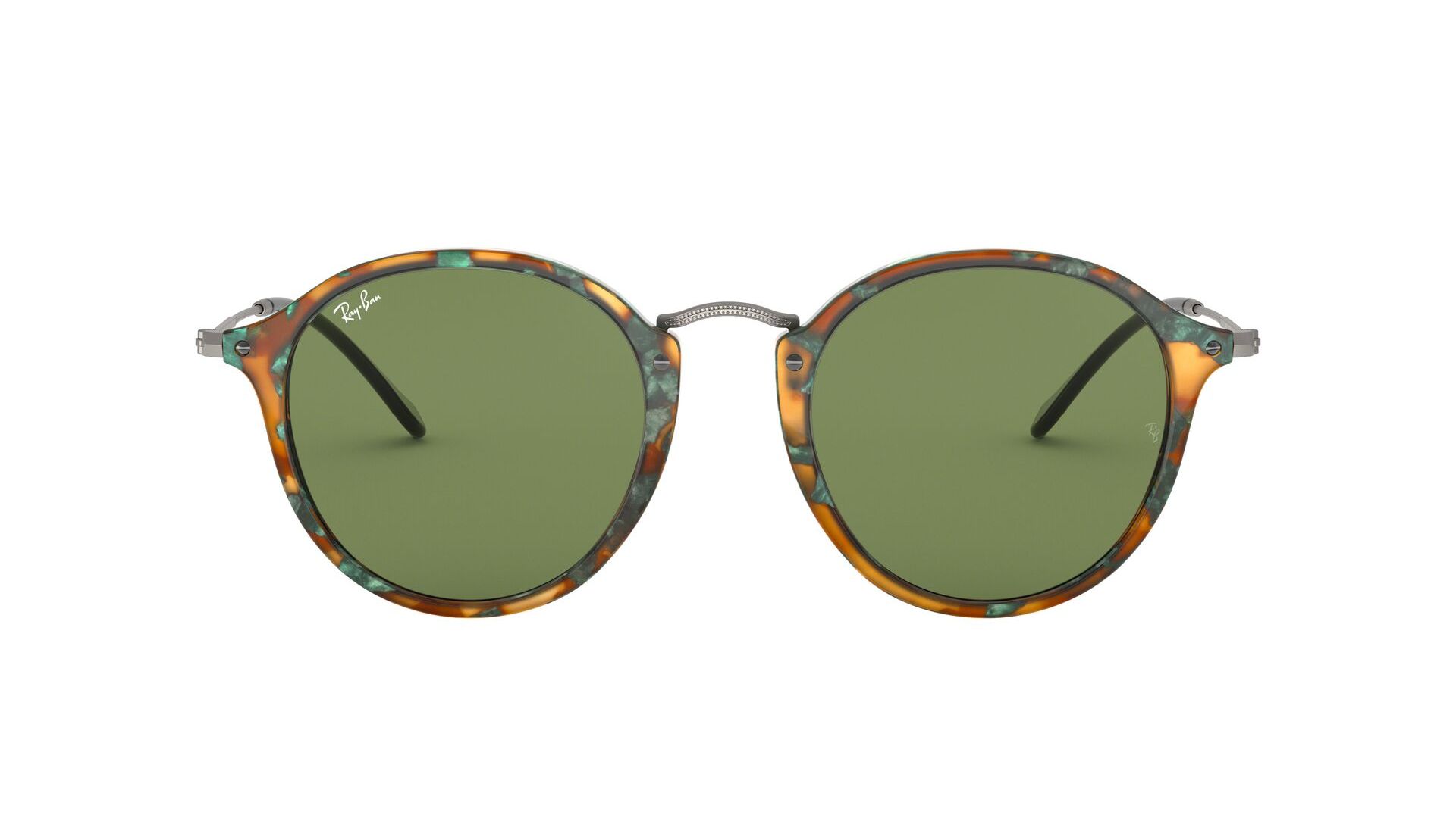 Ray-Ban 2447