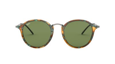 Ray-Ban 2447