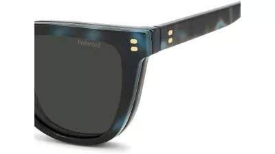 ​POLAROID PLD D596/C