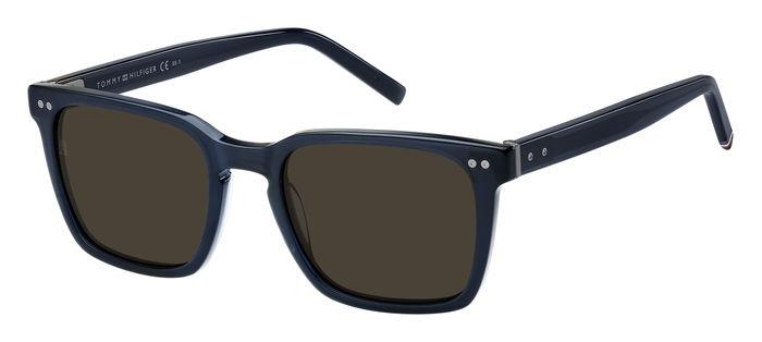 TOMMY HILFIGER TH1971/S