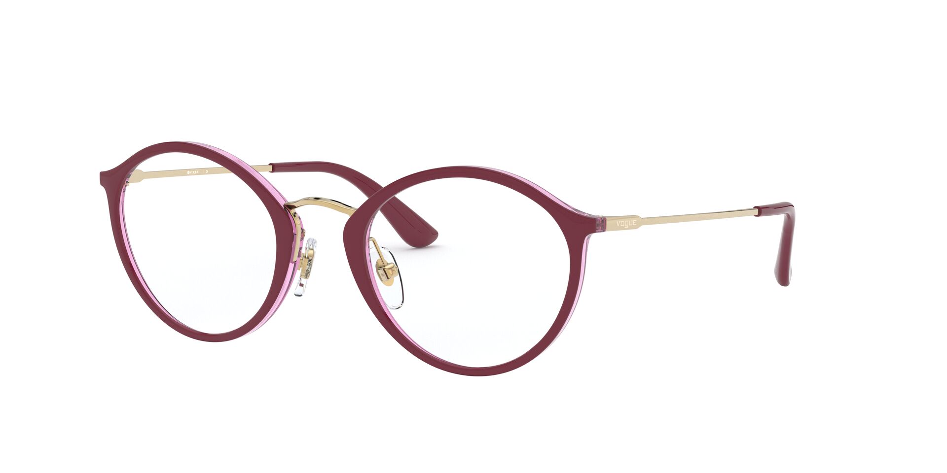 VOGUE 5286