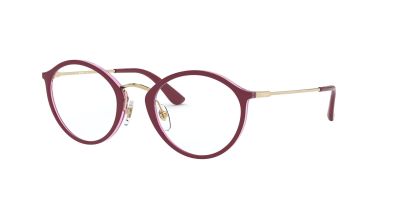 VOGUE 5286