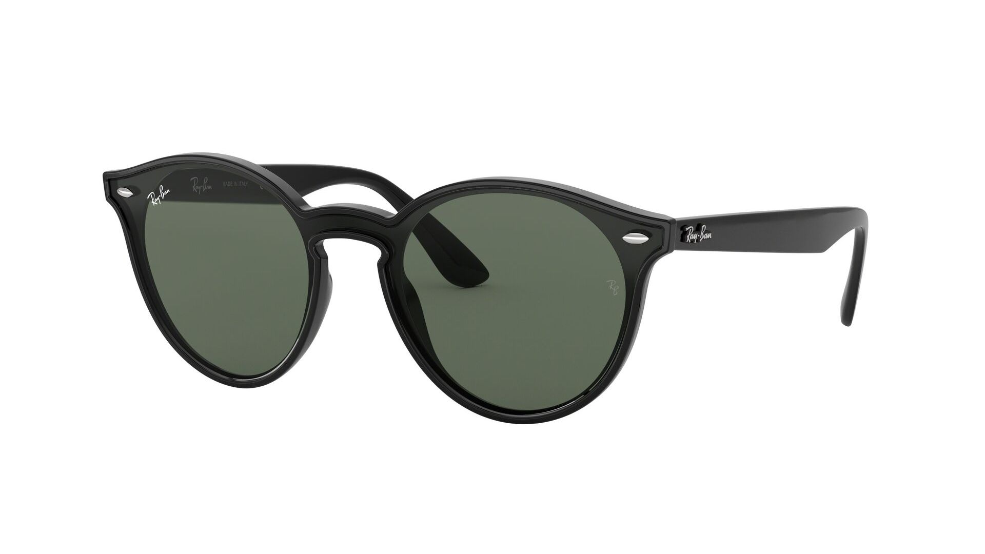 Ray-Ban 4380N