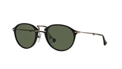 PERSOL 3075S