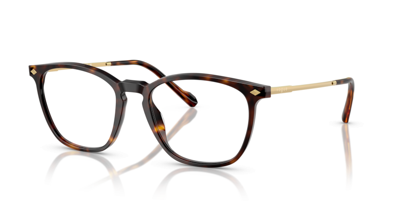 Vogue 5614