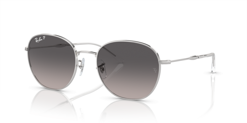 Ray-Ban 3809