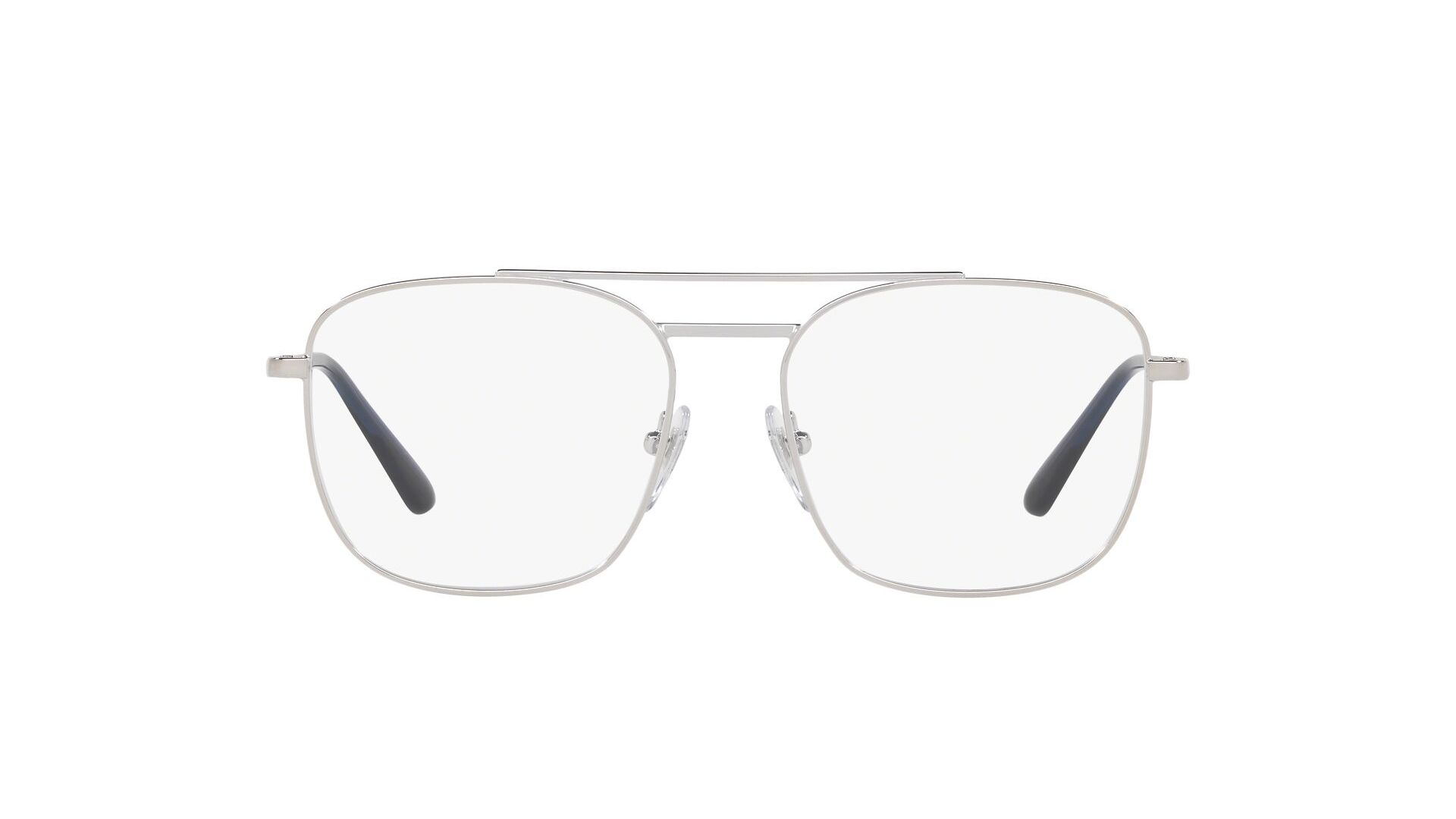 Vogue byGigi Hadid 4140