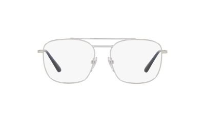 Vogue byGigi Hadid 4140